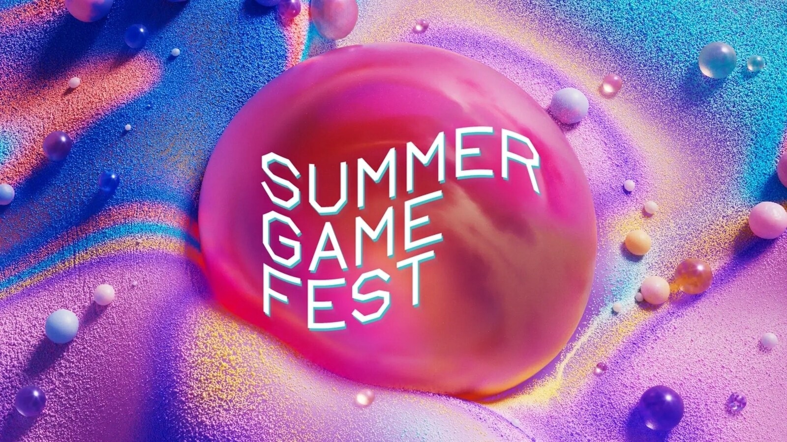 Summer Game Fest 2025: Resident Evil, Mafia, and more — Here are the 5 biggest trailer drops
