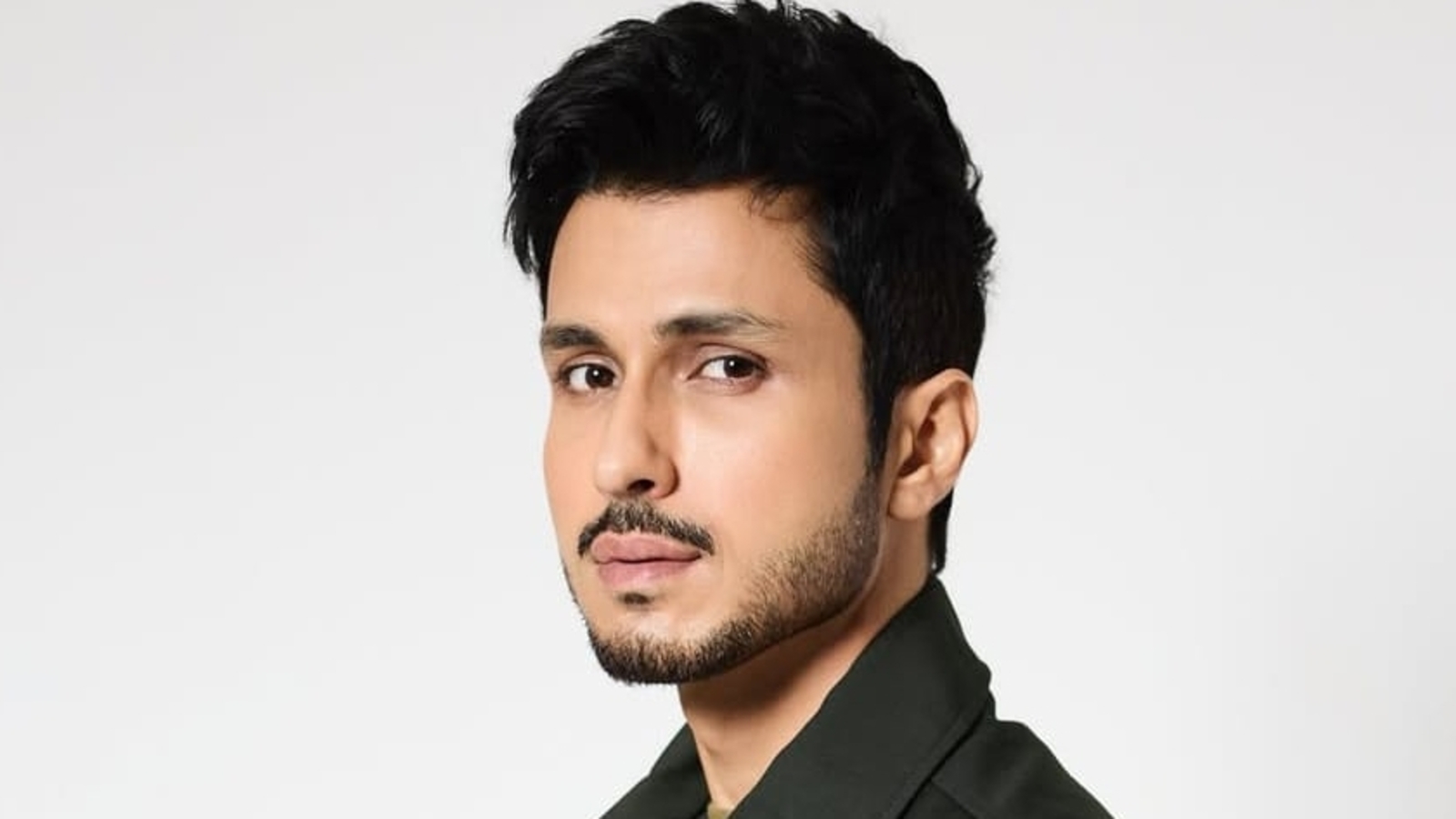 Actor Amol Parashar on dating rumours with Konkona Sen: Nobody asked me; instead all started bringing their assumptions