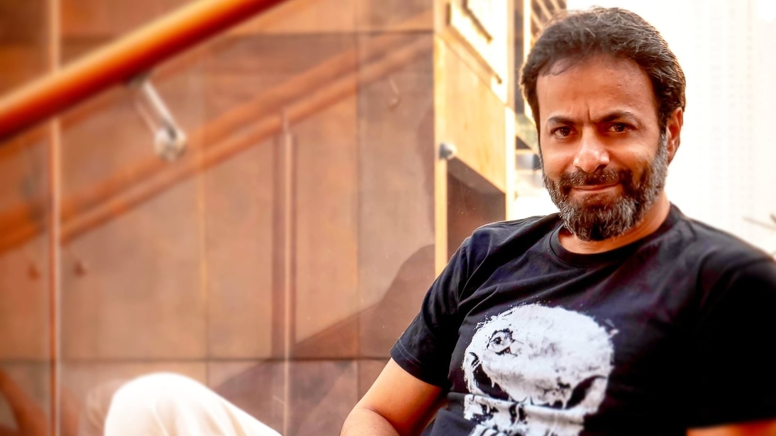 Housefull 5 director Tarun Mansukhani says he took long break from movies due to 'expensive, unpleasant' divorce
