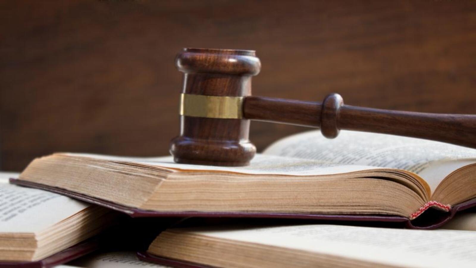 HC cancels order appointing administrator in Diocesan Trust Association