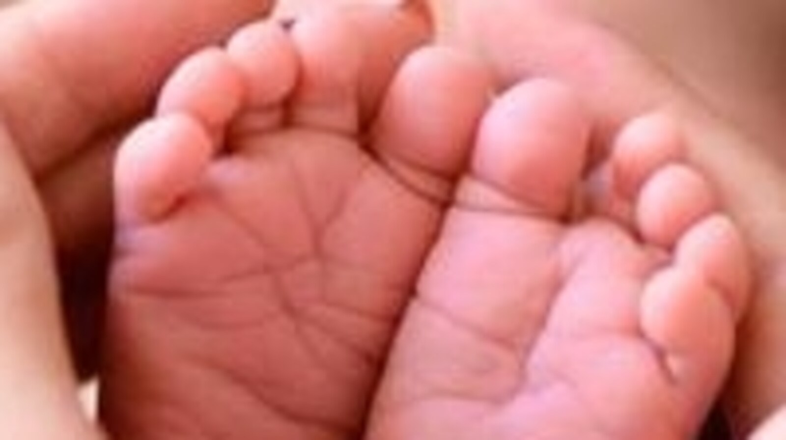 Teen rape survivor gives birth in MP's Jabalpur; accused held
