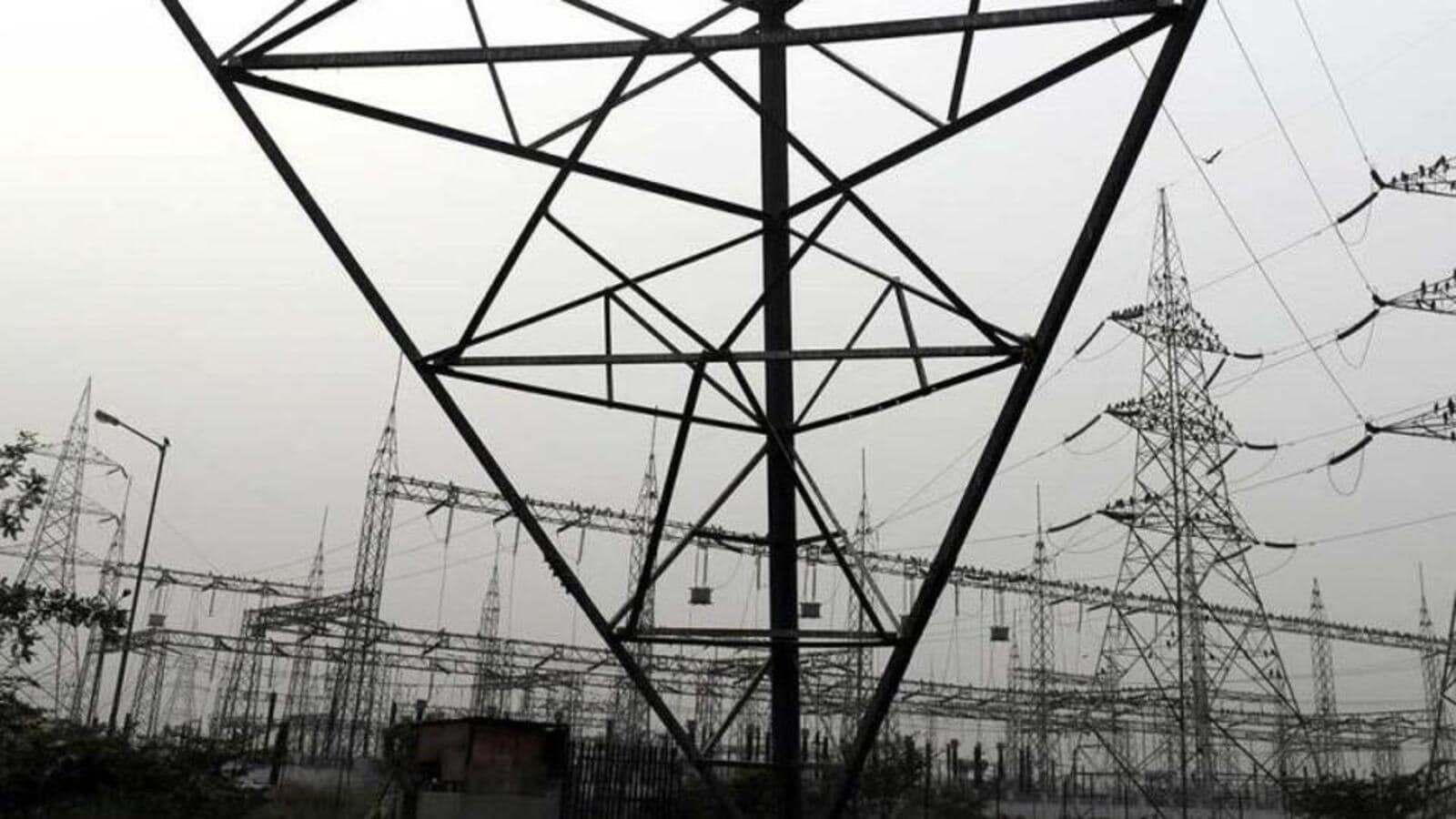 License bids of Adani Electricity and Torrent Power to be heard in July