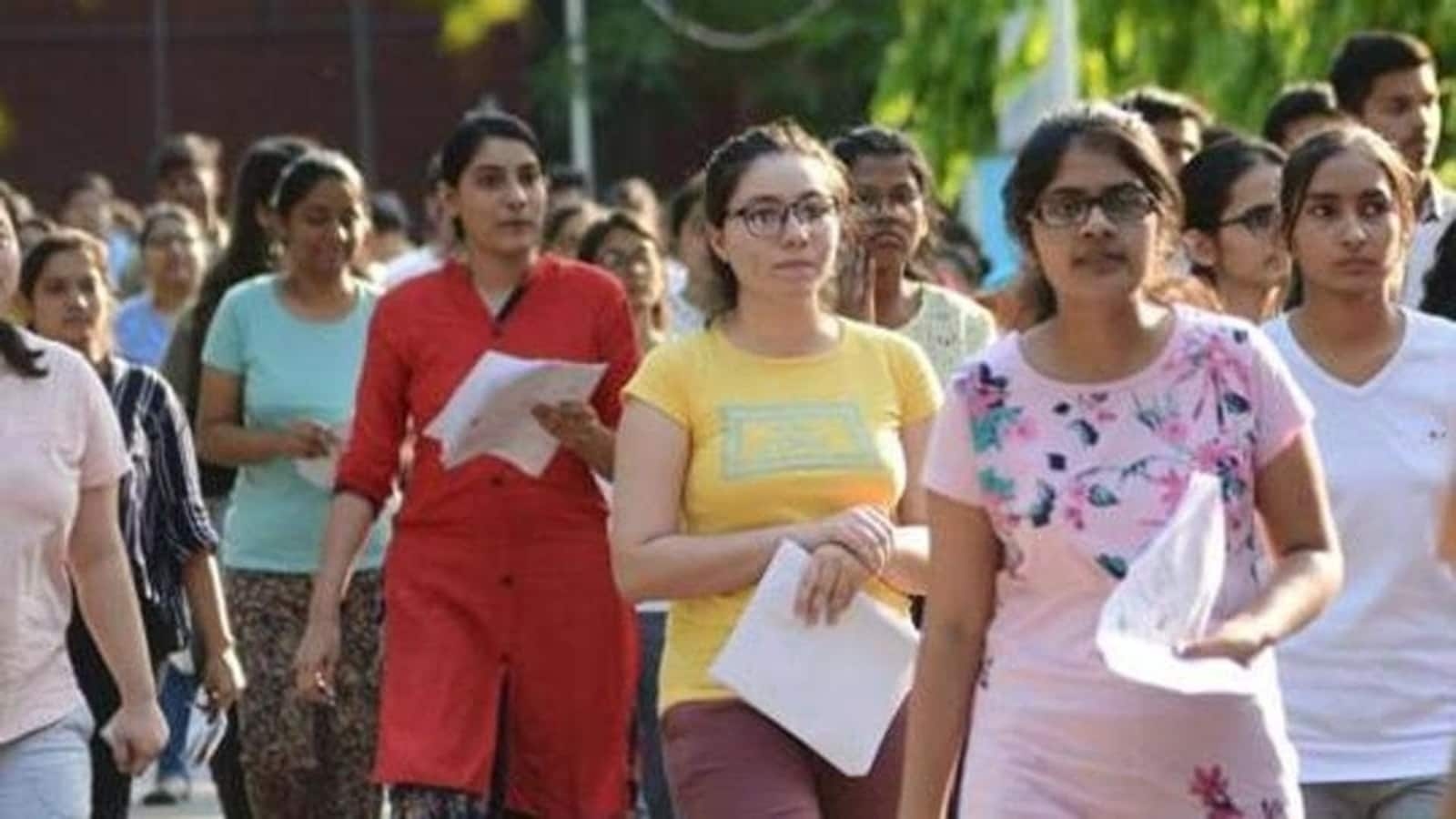 RPSC School Lecturer Recruitment 2025: Exam dates rescheduled for some papers to avoid clash with UGC NET, details here