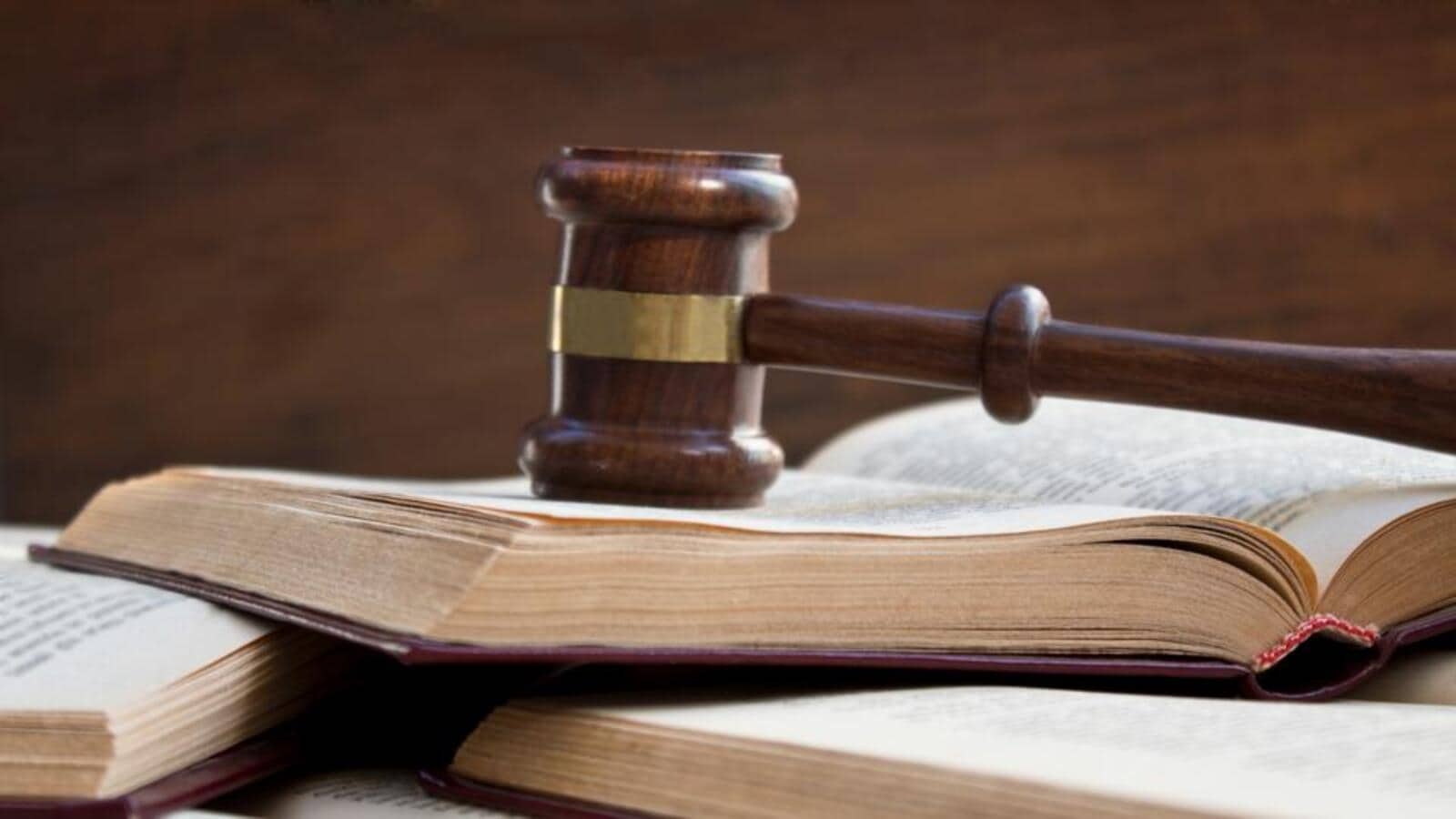 HC comes to the rescue of POSH survivor, strike down her transfer orders
