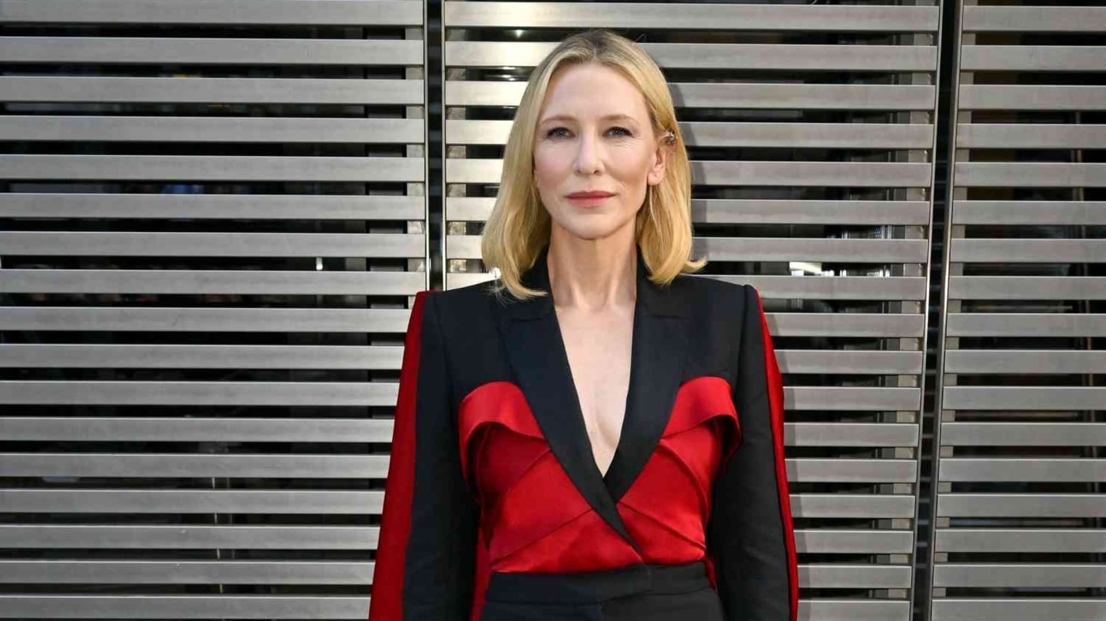 Will Cate Blanchett star in American version of Squid Game? Here's what we know (SPOILER ALERT)