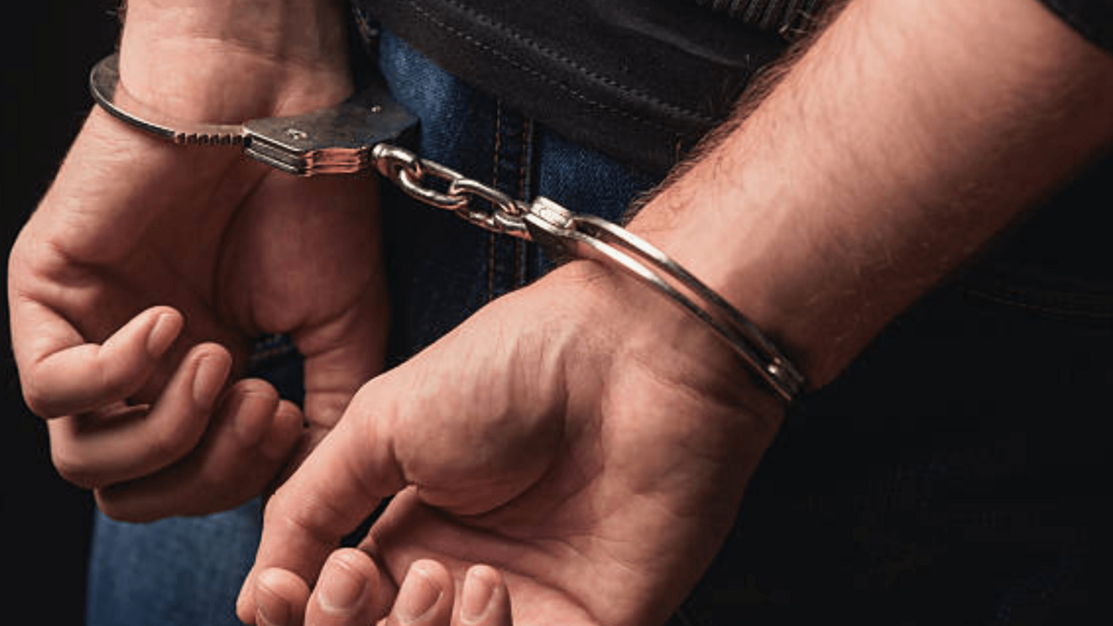 Seven illegal Bangladeshi immigrants nabbed from Mumbai, Pune
