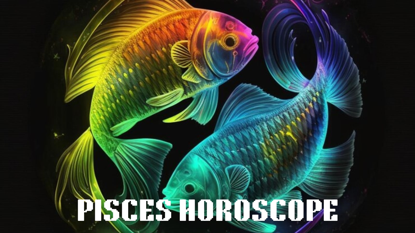 Pisces Horoscope for 30 June 2025: Minor financial issues may come up today