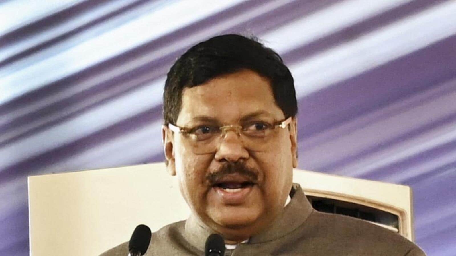 In first, SC introduces quotas for court staff