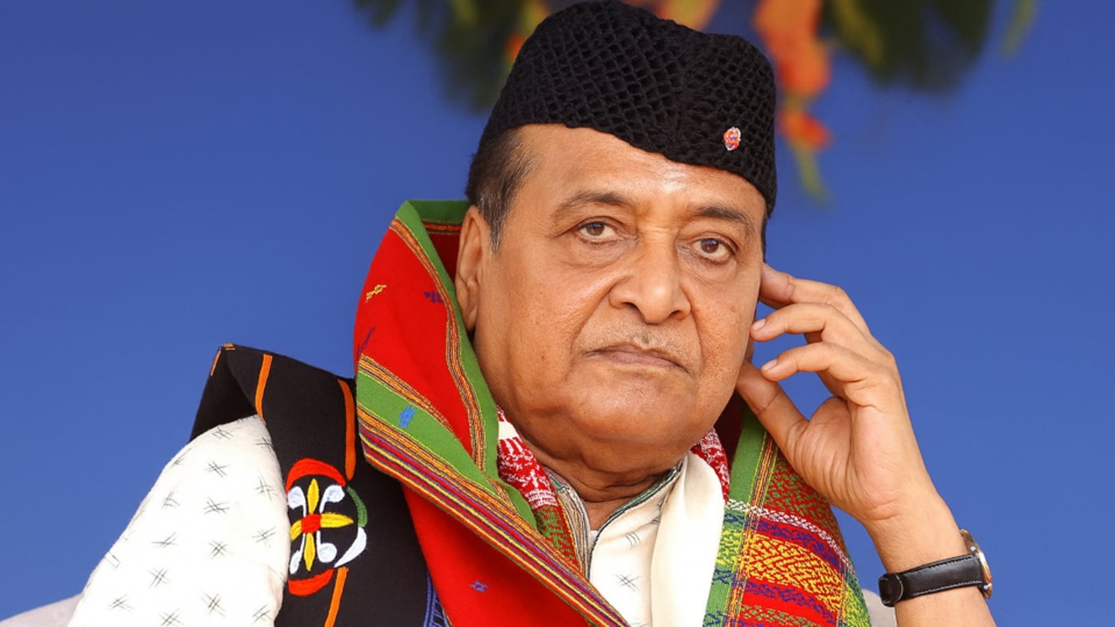 Arunchal Pradesh to set up Bhupen Hazarika Museum to mark his birth centenary