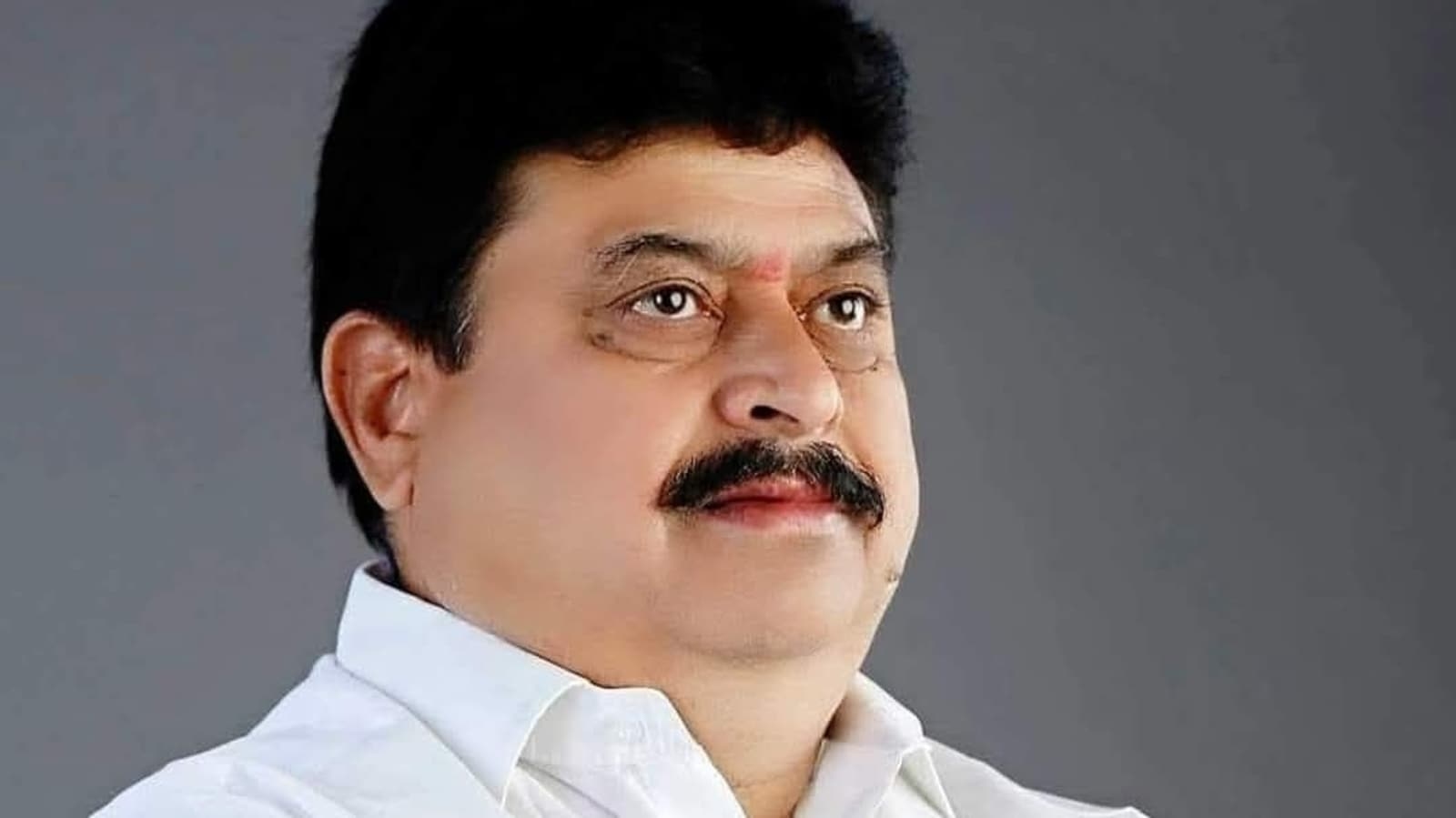 N Ramchander Rao appointed new Telangana BJP chief