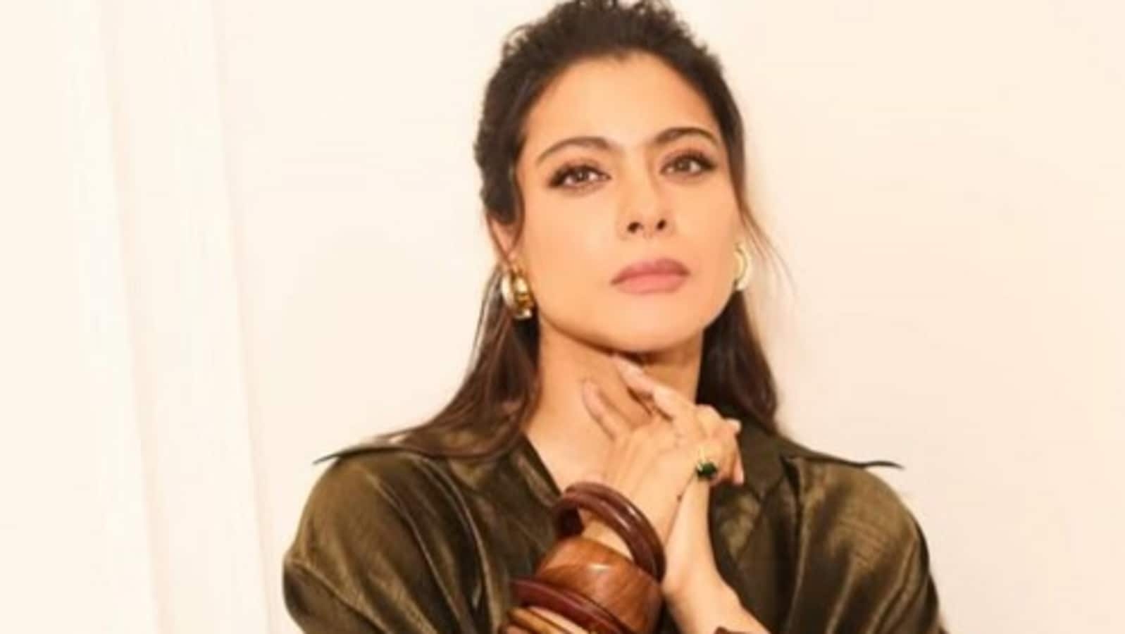Kajol says Bollywood camps don't exist anymore, reveals she was never a part of one: ‘The system eluded me'