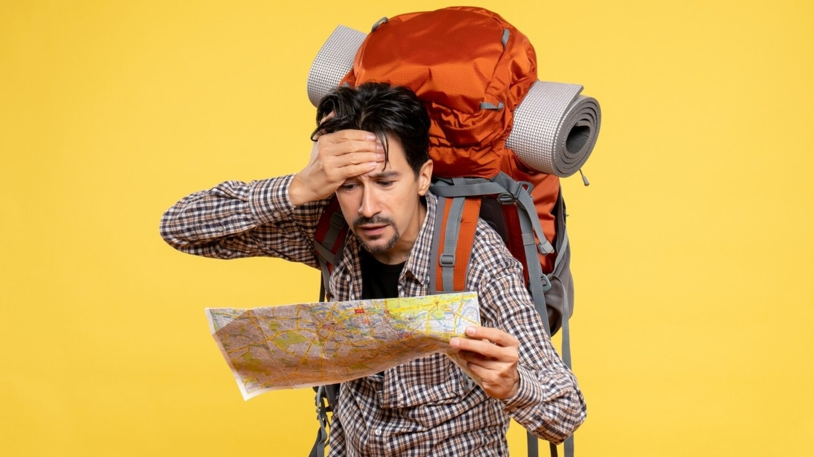 Overpriced rides to fake guides: 9 scams tourists often fall for and how to avoid them