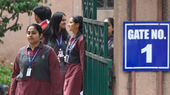 CBSE Supplementary Result 2025 News Live: When, where to check Class 10, 12 compartment results when out