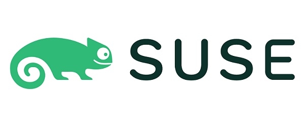 European Firm SUSE Introduces Sovereign Support Service