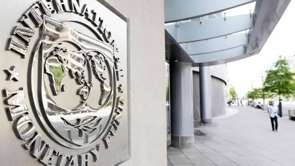 Iraq's economy to grow by 4.1% in 2025