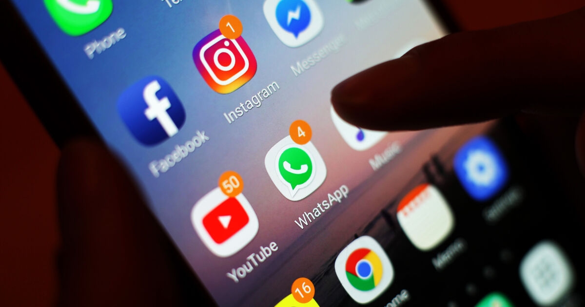 Irish Examiner view: Big Tech is thumbing its nose at Coimisiún na Meán