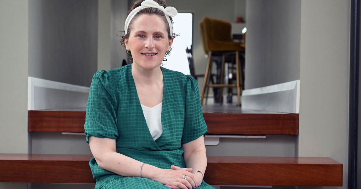 Call for publicly funded medication for breast cancer survivors who cannot take HRT