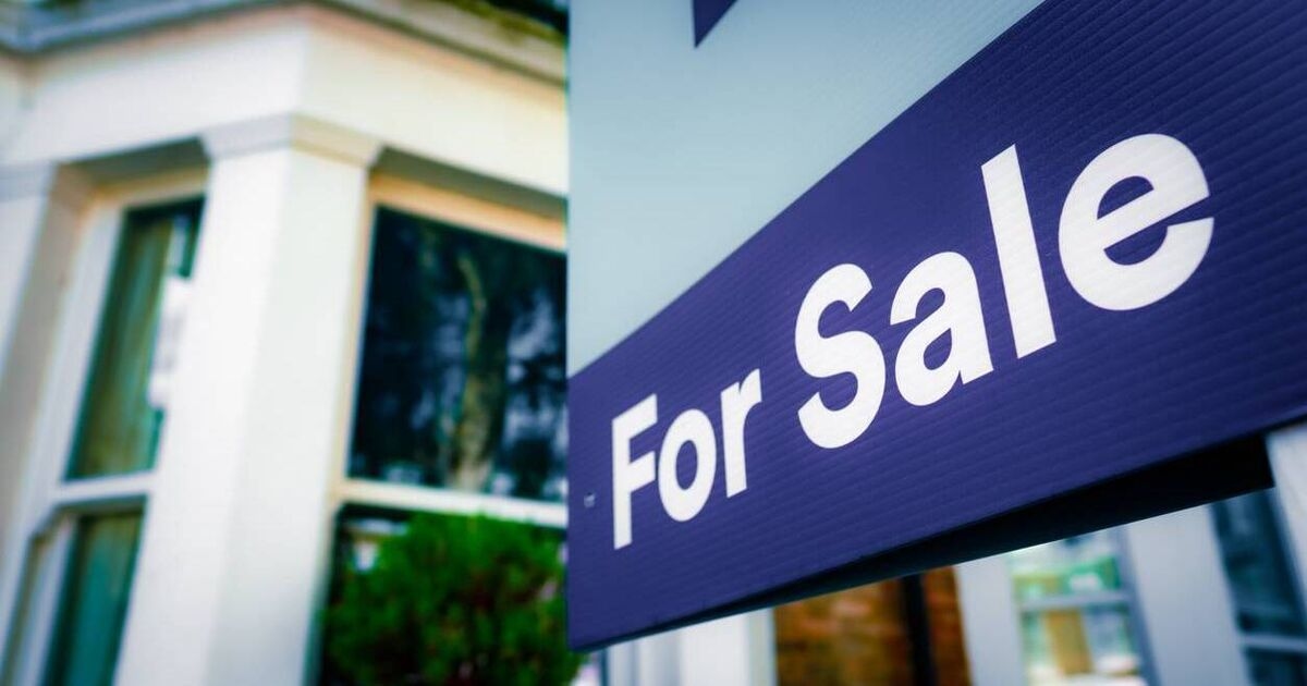 Housing minister urged to remove restrictions on tenant in situ scheme