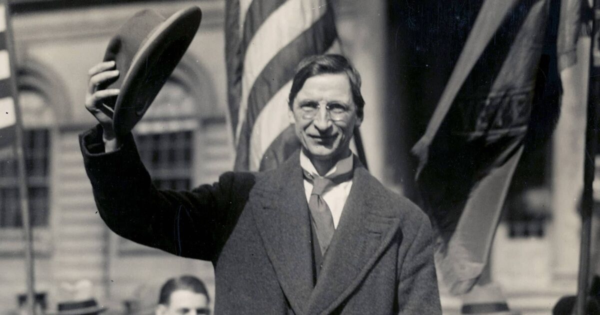 Podcast Corner: Celtic Studies show delves into Ireland's fascinating history