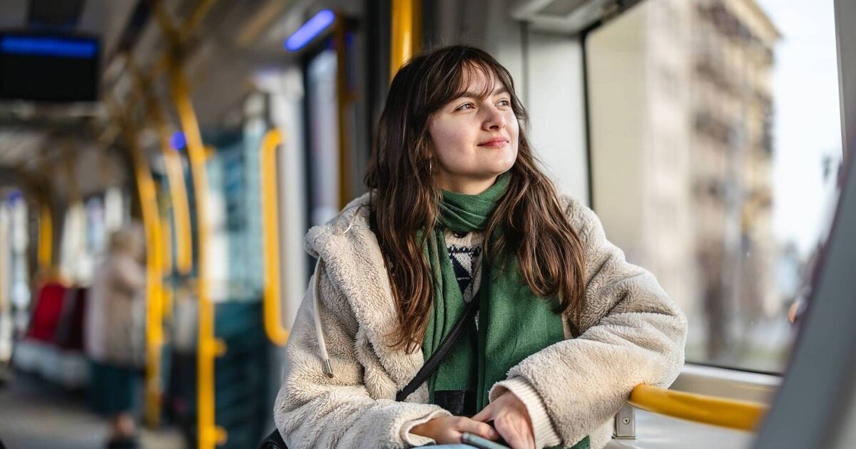 Embracing Gen Z is future-proofing tomorrow