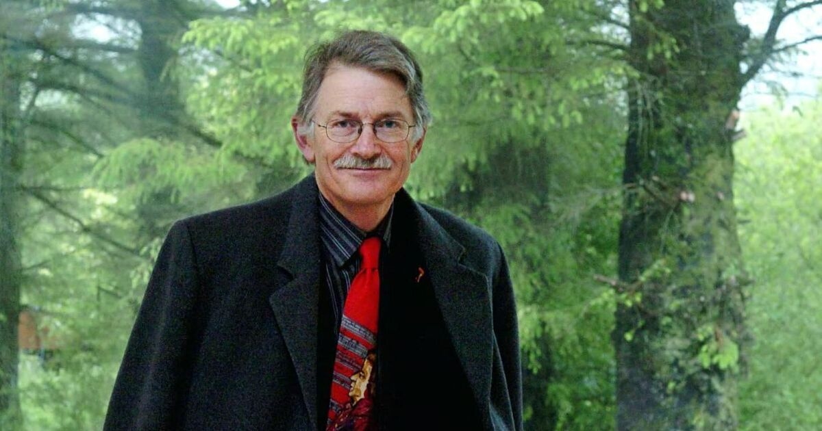 Francis Humphrys: Magic moments from 30 years of West Cork Chamber Music Festival