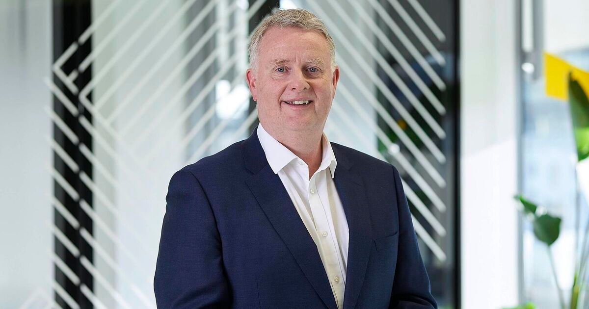 Irish businesses willing to pay more for renewables amid fears for energy future