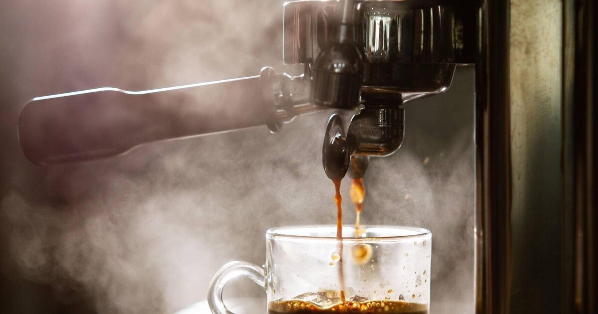 Why a cup of coffee is rising in price and where to get the best one for your money
