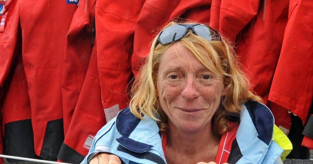Terry Prone: Memory of late Thalidomide victim Jacqui Browne should be honoured