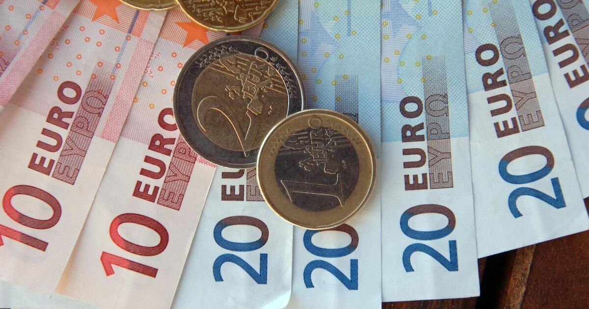 Is inflation good or bad for your purchasing power? Four in 10 Irish people don't know