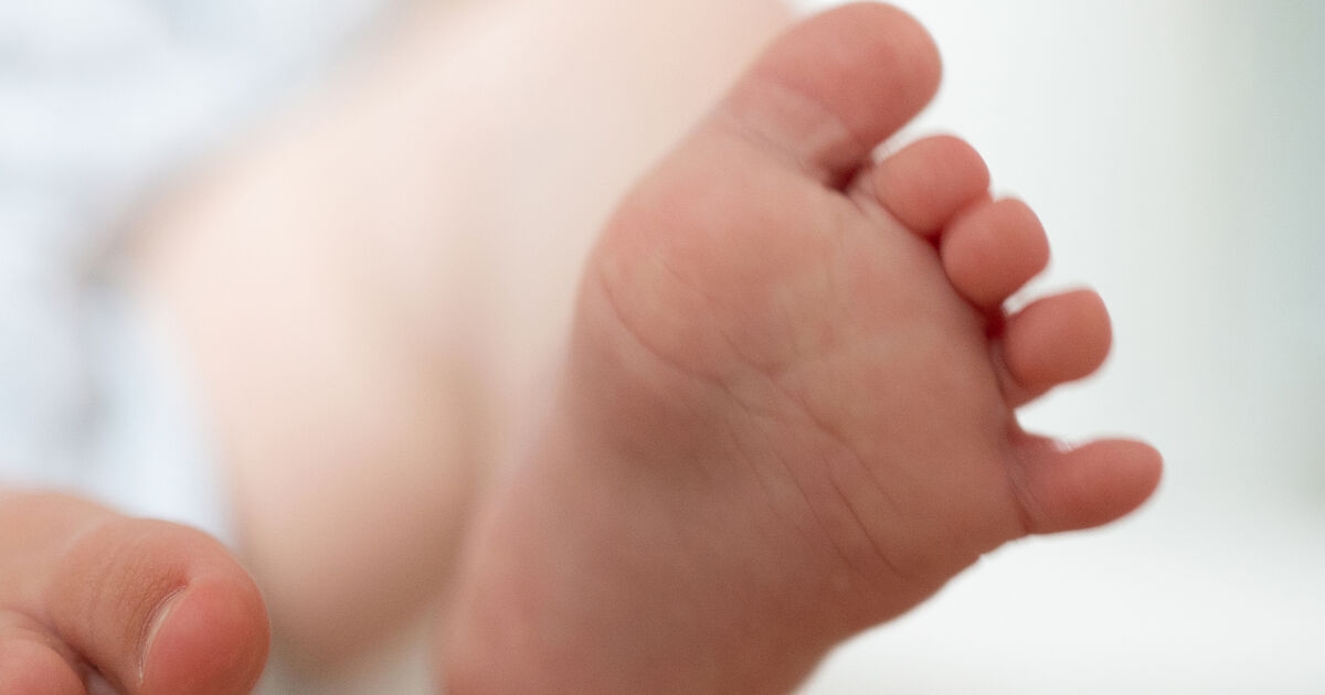 Couples experiencing secondary infertility eligible for free fertility treatment