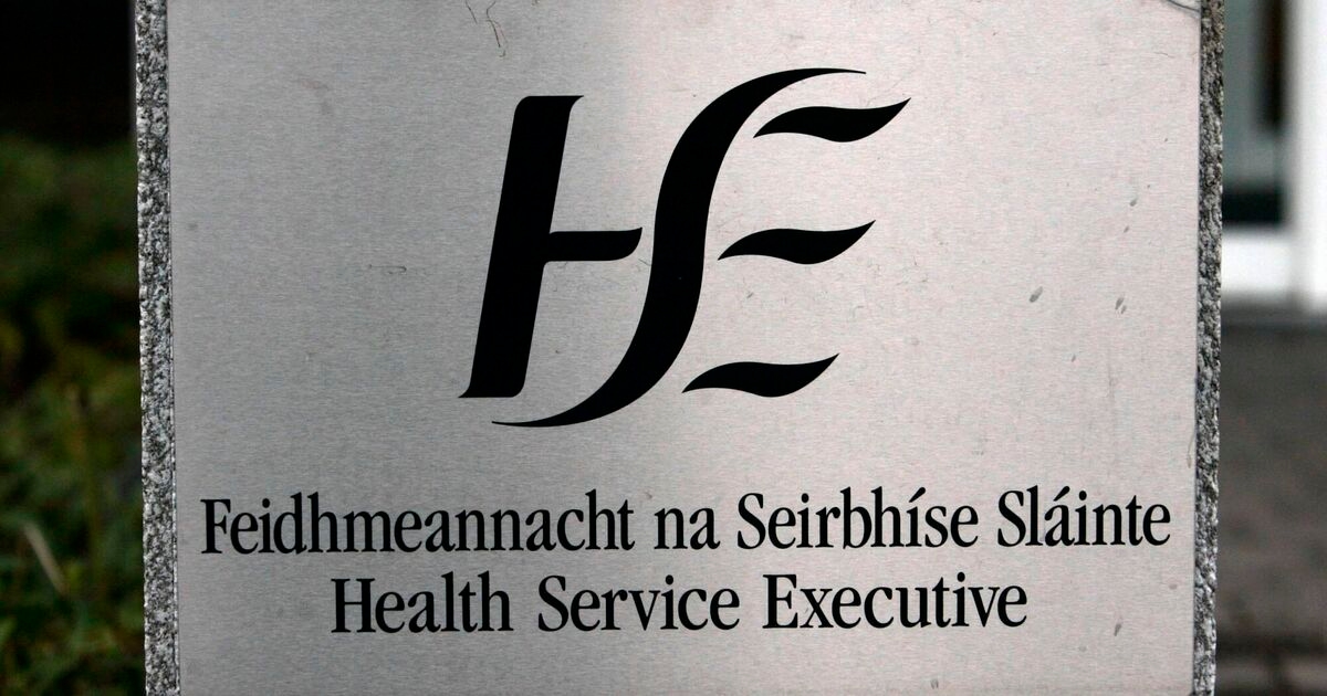 HSE confirms €2.3m investment to improve cancer services in the south west