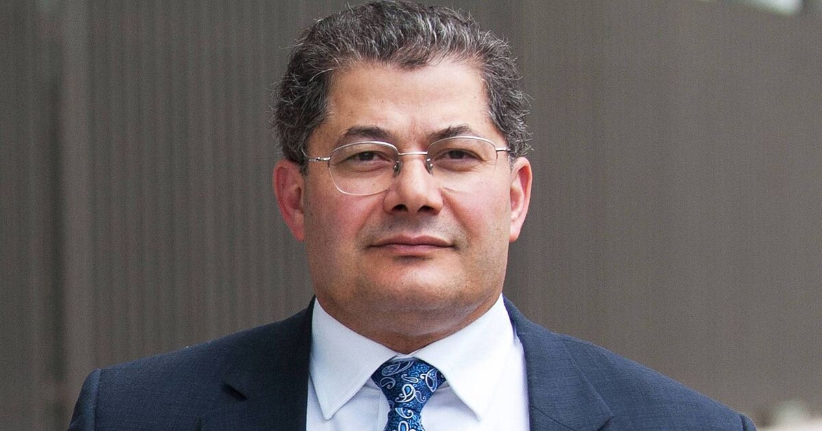 High Court cancels registration of former deputy State pathologist for professional misconduct