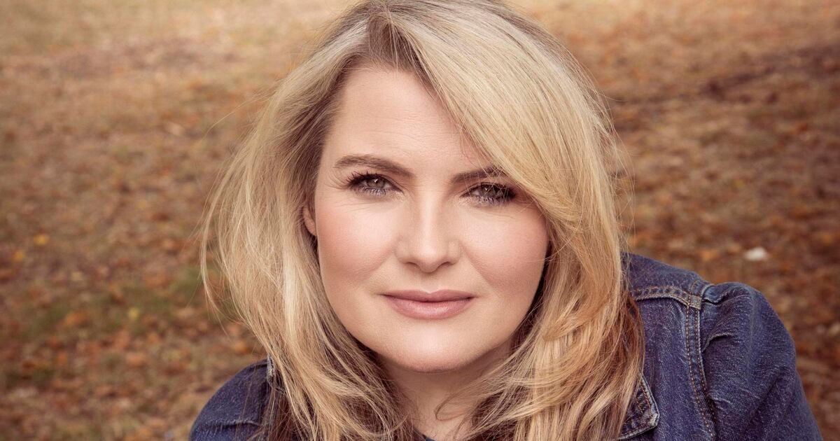 'The audience will know all the references': Nancy Harris on her West Cork-set play