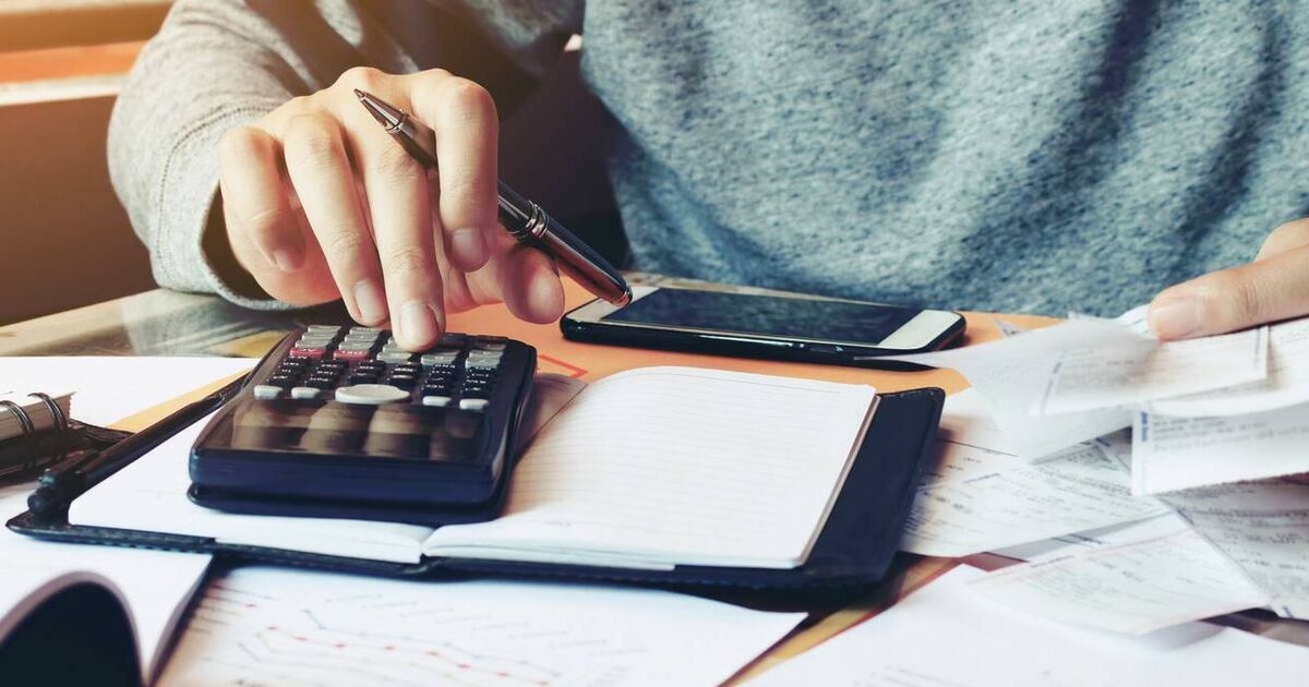 Mortgage debt grew by over €20bn in last four years