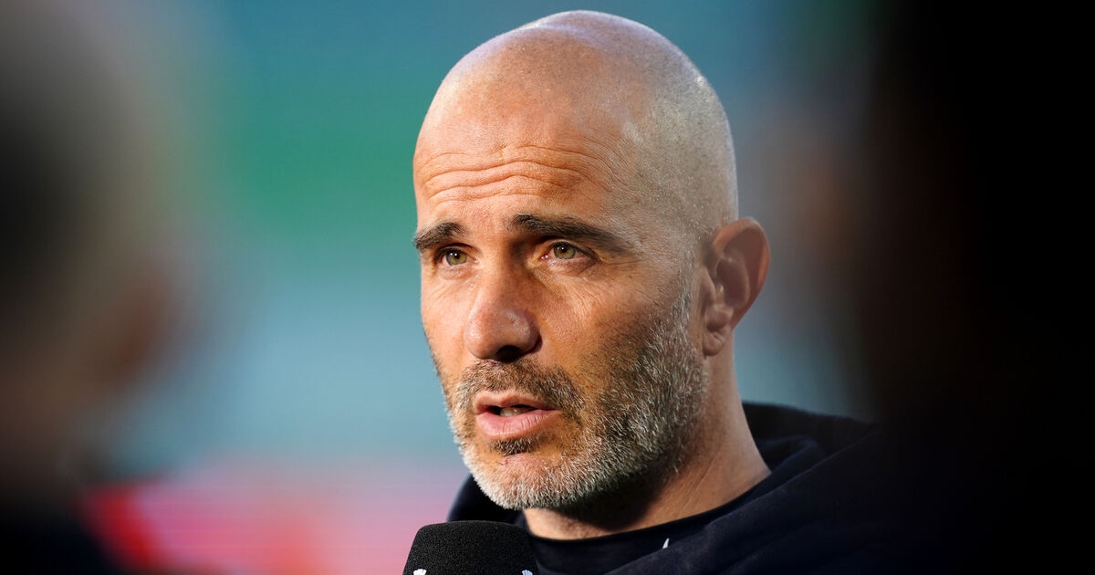They are free to go – Enzo Maresca says unhappy players can leave Chelsea