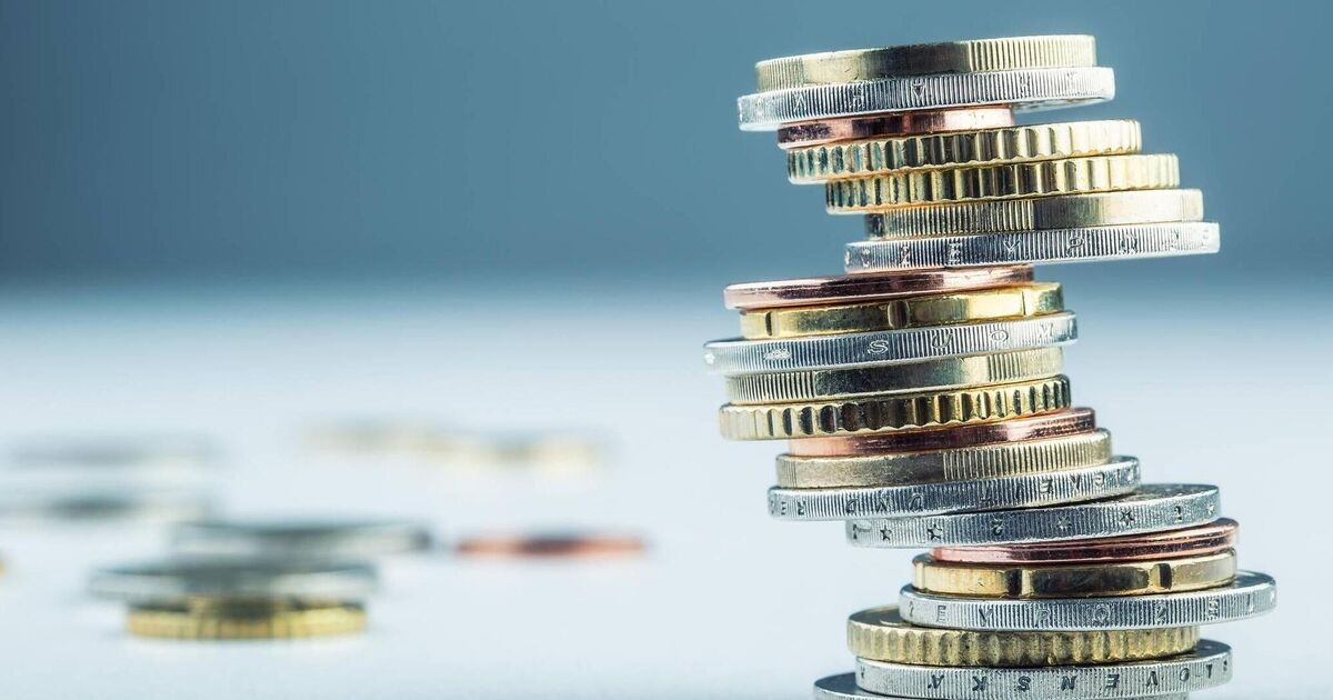 Jim Power: Weak dollar adds to challenges for the EU — including Ireland