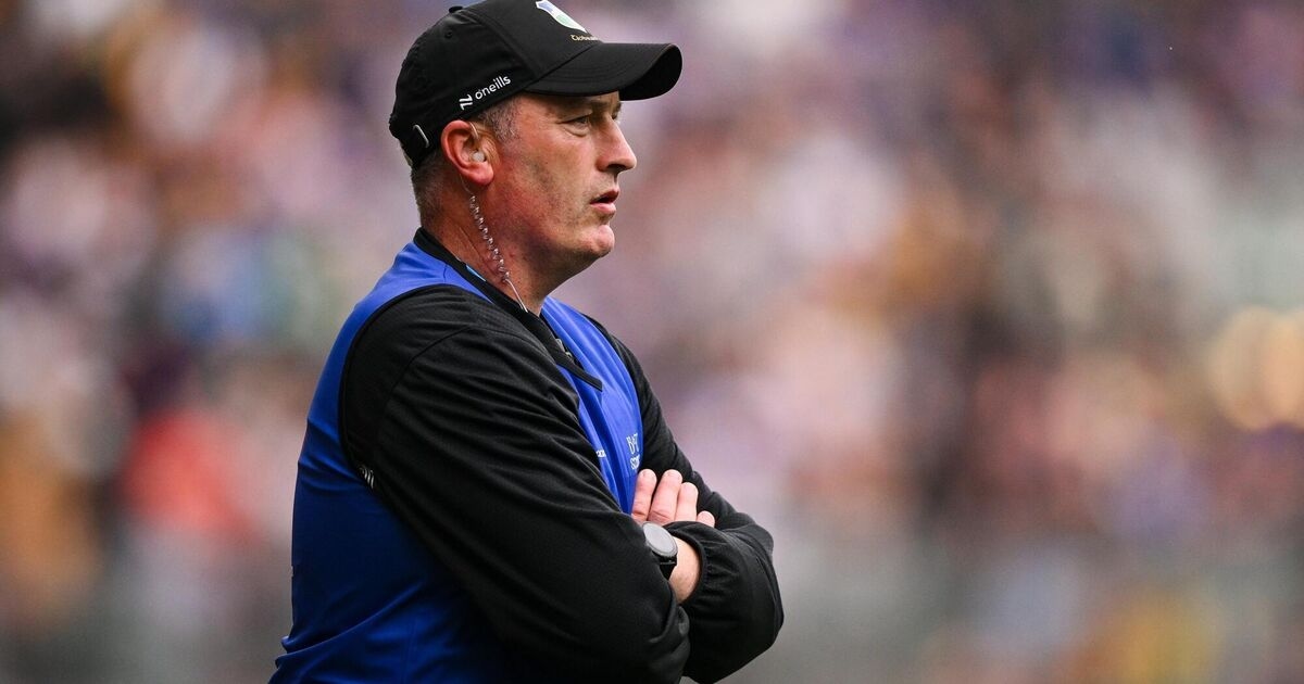 Sending off really ignited the rest of the players, says Cahill