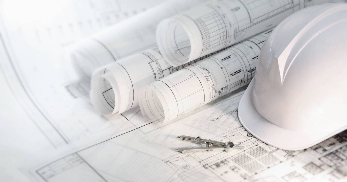 Construction sector records fastest activity decline in almost 18 months