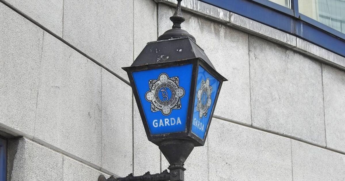 Man arrested after five viable bombs placed at water supply sites