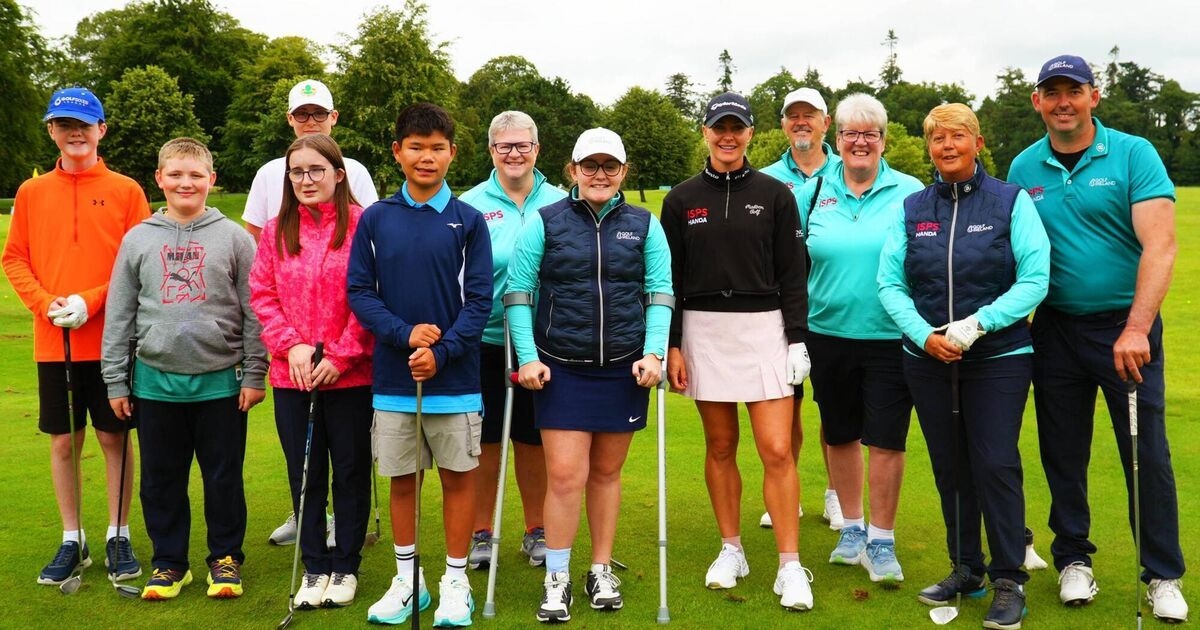 Hull helping inspire next generation