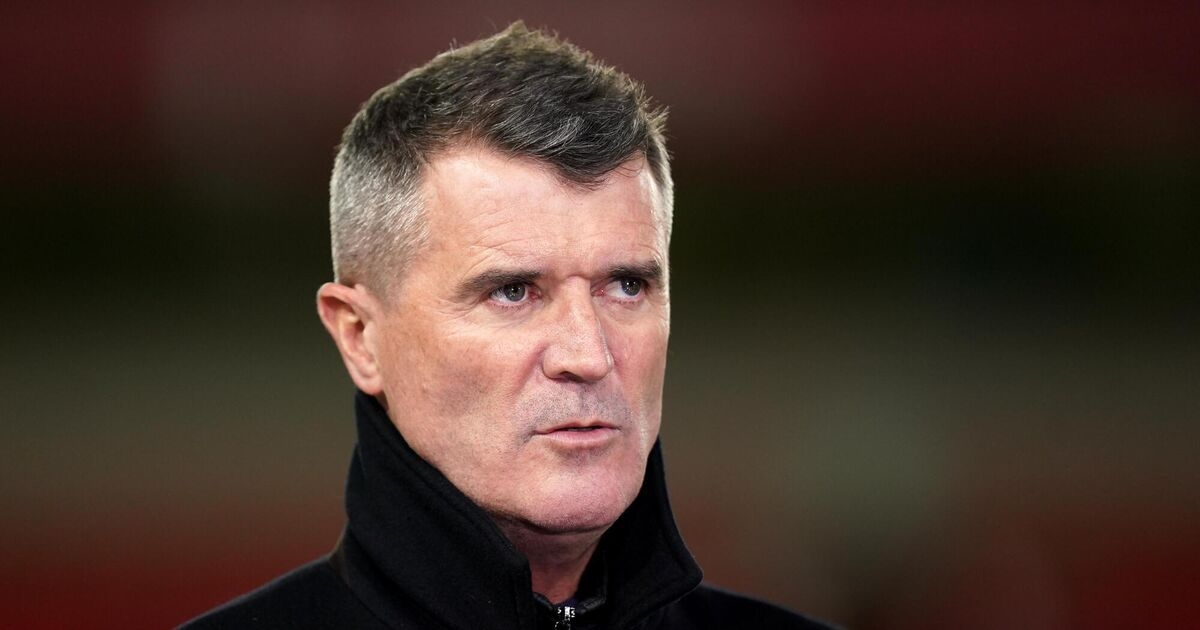 Keano's homecoming at Marquee met with thunderous applause