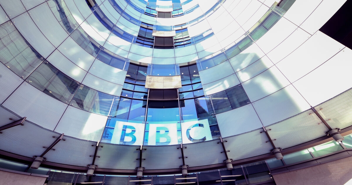 Gaza documentary breached BBC editorial guidelines of accuracy, review finds