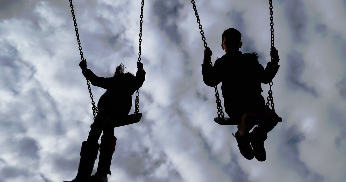 Charity calls for targeted measures to help financially insecure families with soaring cost of living