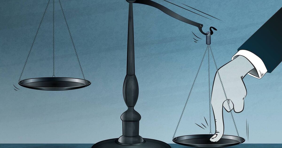 Ireland's new defamation law ‘falls short of EU SLAPP directive'