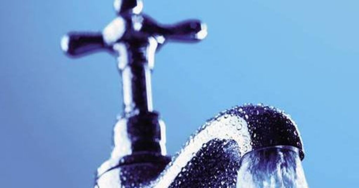 Hotels warn 'unsustainable' increase in water charges threatens survival of businesses