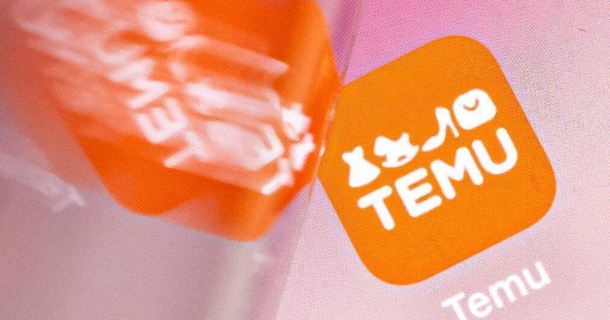 EU commissioner shocked Michael McGrath by dangers of some goods sold by Shein and Temu