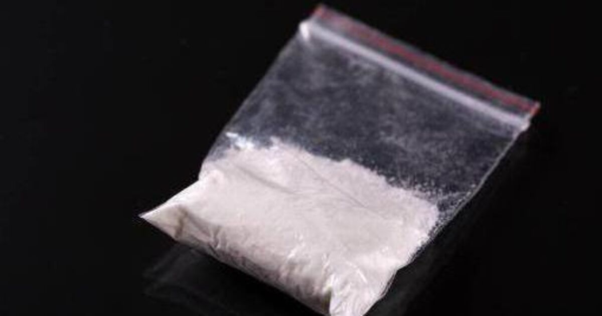 Man was selling cocaine for well-known Bandon family, court hears