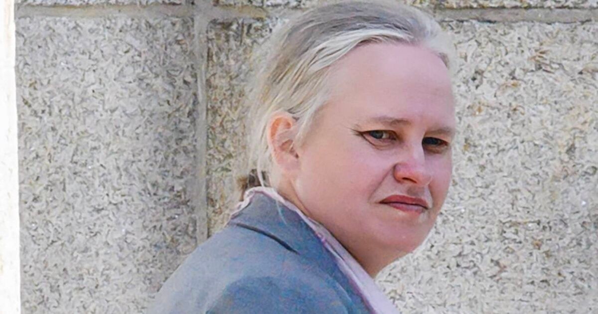 Court orders probation and welfare report ahead of Catherine O'Brien sentencing