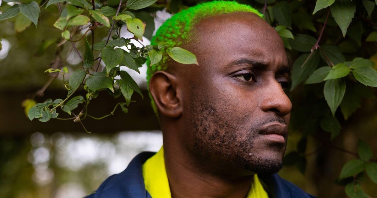 Sounds From a Safe Harbour festival in Cork announces additions to 2025 lineup