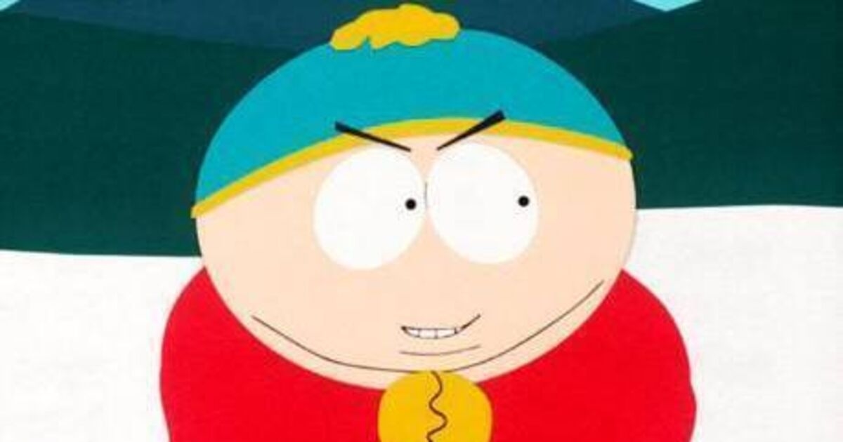 Paramount+ wins South Park library and new episodes after $1.25bn deal